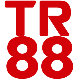 favicon tr88