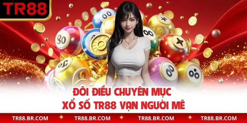 Đôi điều sảnh lô đề hấp dẫn tại cổng cược uy tín