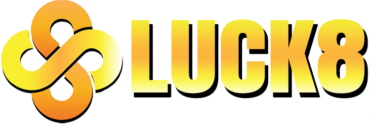 đối tác luck8
